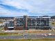 Photo - 715/69 John Gorton Drive, Wright ACT 2611 - Image 6