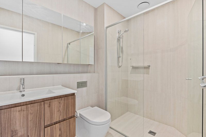 Photo - 715/69 John Gorton Drive, Wright ACT 2611 - Image 8