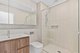 Photo - 715/69 John Gorton Drive, Wright ACT 2611 - Image 8