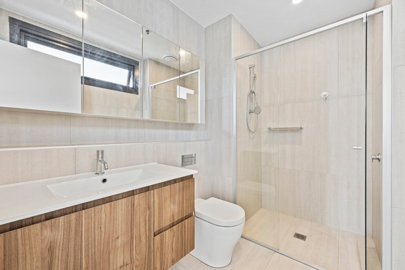 Photo - 715/69 John Gorton Drive, Wright ACT 2611 - Image 10
