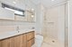 Photo - 715/69 John Gorton Drive, Wright ACT 2611 - Image 10
