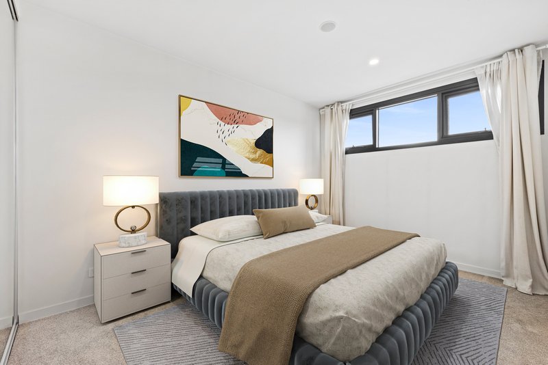 Photo - 715/69 John Gorton Drive, Wright ACT 2611 - Image 11