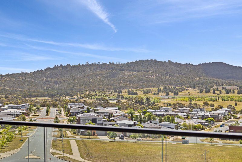 Photo - 715/69 John Gorton Drive, Wright ACT 2611 - Image 13