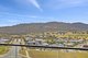 Photo - 715/69 John Gorton Drive, Wright ACT 2611 - Image 13