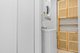 Photo - 715/69 John Gorton Drive, Wright ACT 2611 - Image 14