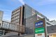 Photo - 715/69 John Gorton Drive, Wright ACT 2611 - Image 16