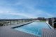 Photo - 715/69 John Gorton Drive, Wright ACT 2611 - Image 20