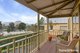 Photo - 7/156A Moss Vale Road, Kangaroo Valley NSW 2577 - Image 1