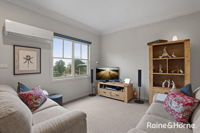 Photo - 7/156A Moss Vale Road, Kangaroo Valley NSW 2577 - Image 3