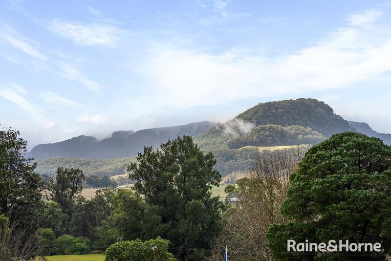 Photo - 7/156A Moss Vale Road, Kangaroo Valley NSW 2577 - Image 4