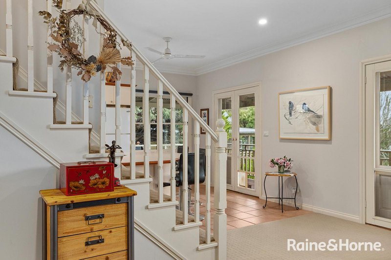 Photo - 7/156A Moss Vale Road, Kangaroo Valley NSW 2577 - Image 7