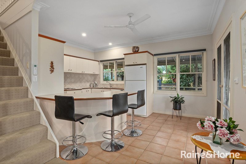 Photo - 7/156A Moss Vale Road, Kangaroo Valley NSW 2577 - Image 8