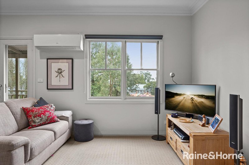 Photo - 7/156A Moss Vale Road, Kangaroo Valley NSW 2577 - Image 10