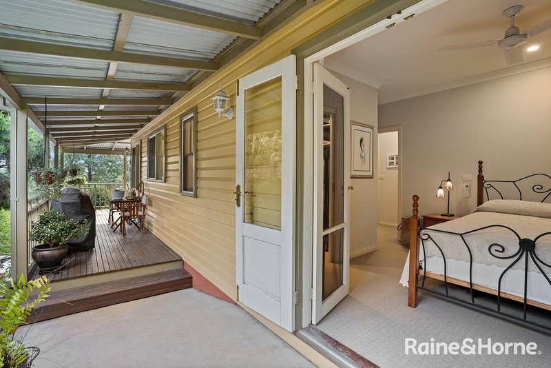 Photo - 7/156A Moss Vale Road, Kangaroo Valley NSW 2577 - Image 12