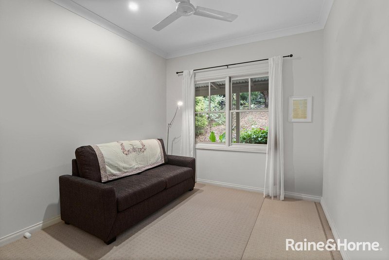 Photo - 7/156A Moss Vale Road, Kangaroo Valley NSW 2577 - Image 15