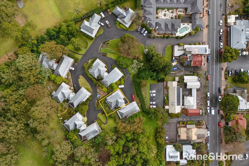 Photo - 7/156A Moss Vale Road, Kangaroo Valley NSW 2577 - Image 23