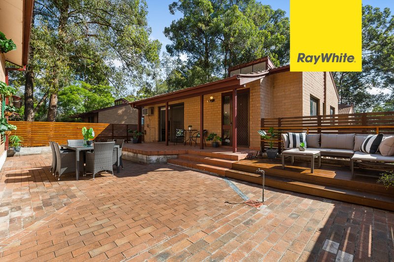 7/158-160 Culloden Road, Marsfield NSW 2122