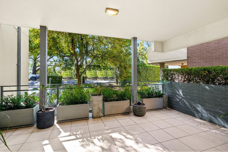 Photo - 7/158-160 Hurstville Road, Oatley NSW 2223 - Image 2