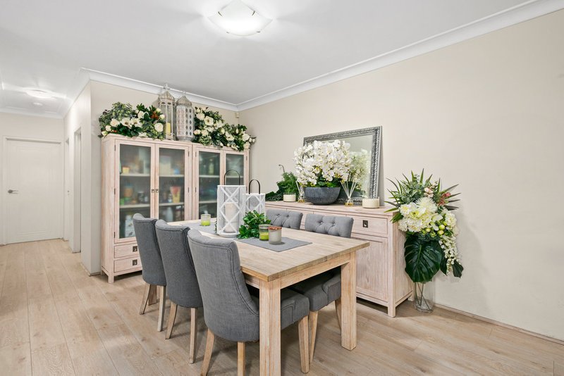 Photo - 7/158-160 Hurstville Road, Oatley NSW 2223 - Image 3