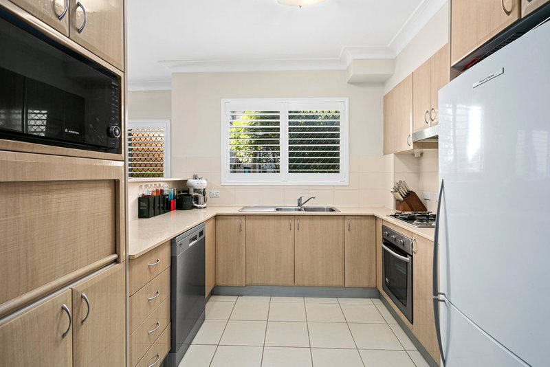 Photo - 7/158-160 Hurstville Road, Oatley NSW 2223 - Image 4