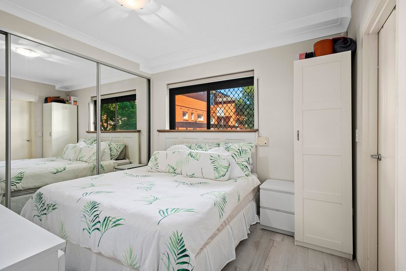 Photo - 7/158-160 Hurstville Road, Oatley NSW 2223 - Image 5