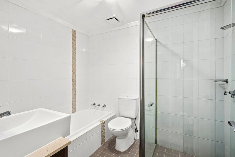 Photo - 7/158-160 Hurstville Road, Oatley NSW 2223 - Image 6