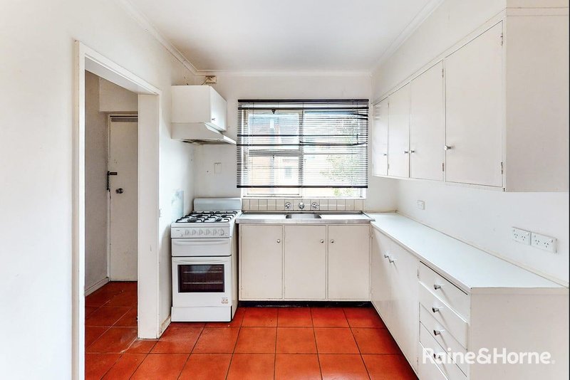 Photo - 7/159 Curzon Street, North Melbourne VIC 3051 - Image 5