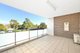 Photo - 7/16-18 Boronia Road, Greenacre NSW 2190 - Image 4