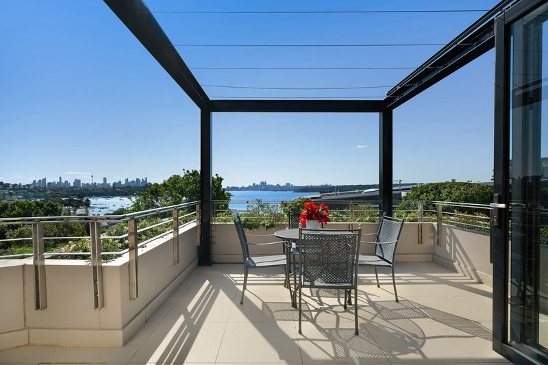 Photo - 7/16-18 Carlisle Street, Rose Bay NSW 2029 - Image 5