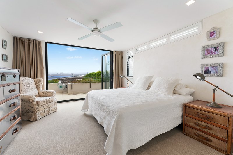 Photo - 7/16-18 Carlisle Street, Rose Bay NSW 2029 - Image 8