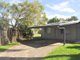 Photo - 7/16-18 Dolby Court, North Mackay QLD 4740 - Image 1