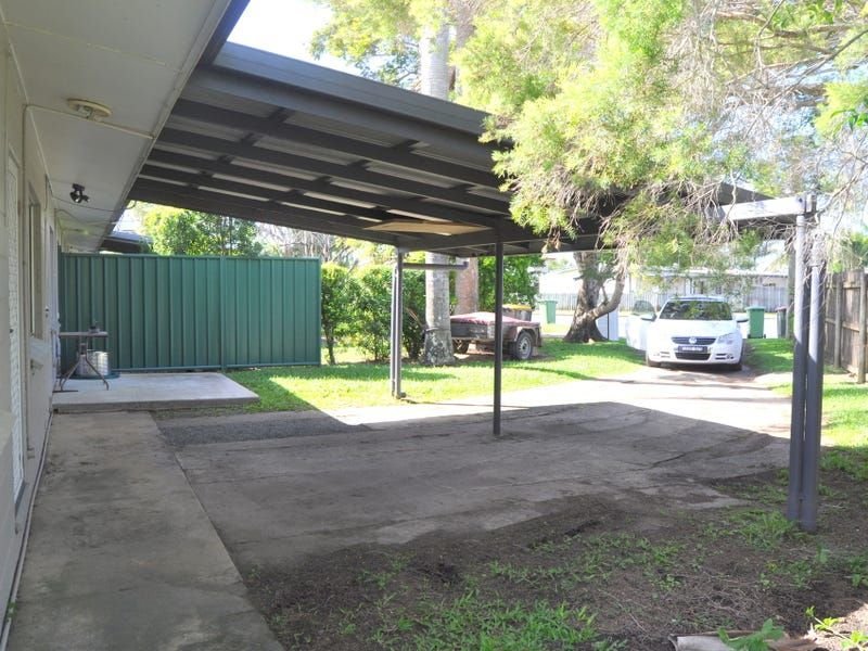 Photo - 7/16-18 Dolby Court, North Mackay QLD 4740 - Image 2