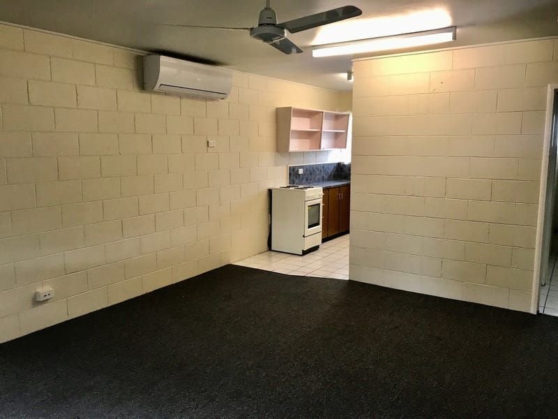 Photo - 7/16-18 Dolby Court, North Mackay QLD 4740 - Image 4