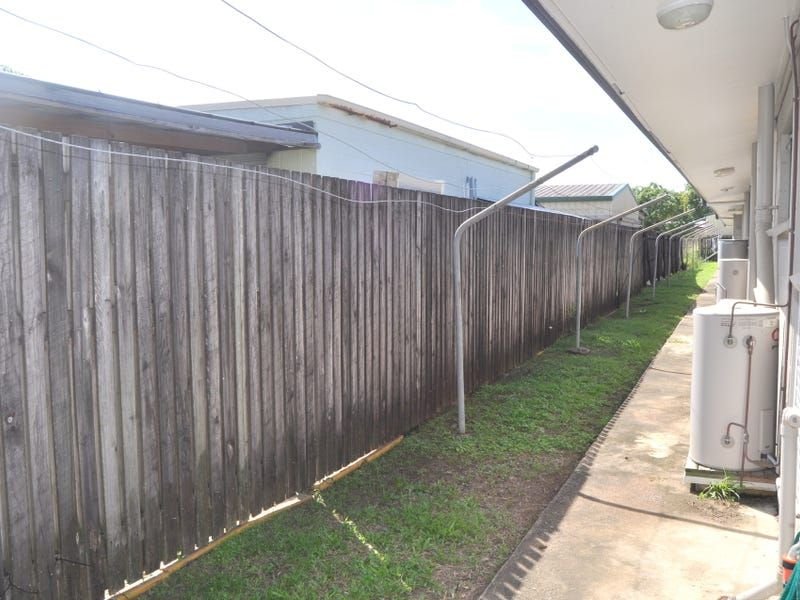 Photo - 7/16-18 Dolby Court, North Mackay QLD 4740 - Image 9