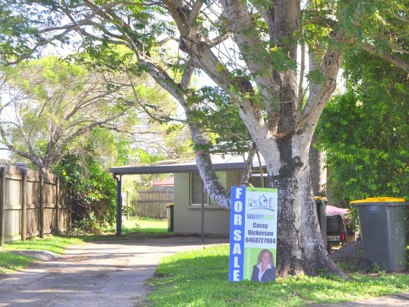 Photo - 7/16-18 Dolby Court, North Mackay QLD 4740 - Image 10