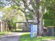 Photo - 7/16-18 Dolby Court, North Mackay QLD 4740 - Image 10