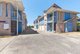 Photo - 7/16-18 Fleet Drive, Kippa-Ring QLD 4021 - Image 1