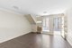 Photo - 7/16-18 Fleet Drive, Kippa-Ring QLD 4021 - Image 2