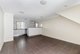 Photo - 7/16-18 Fleet Drive, Kippa-Ring QLD 4021 - Image 3