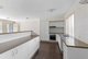 Photo - 7/16-18 Fleet Drive, Kippa-Ring QLD 4021 - Image 4
