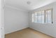 Photo - 7/16-18 Fleet Drive, Kippa-Ring QLD 4021 - Image 6