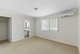 Photo - 7/16-18 Fleet Drive, Kippa-Ring QLD 4021 - Image 8