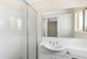 Photo - 7/16-18 Fleet Drive, Kippa-Ring QLD 4021 - Image 9