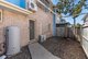 Photo - 7/16-18 Fleet Drive, Kippa-Ring QLD 4021 - Image 10