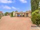 Photo - 7/16-18 Inverness Court, , Cooloongup WA 6168 - Image 2