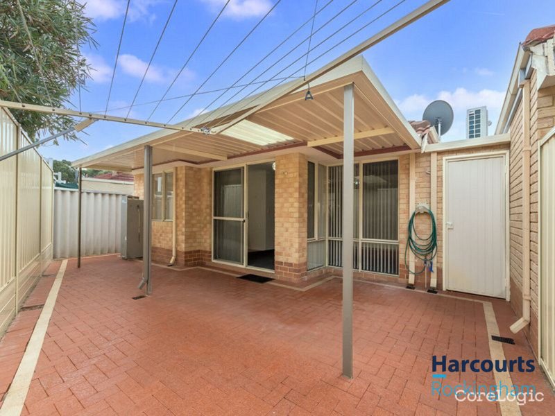 Photo - 7/16-18 Inverness Court, , Cooloongup WA 6168 - Image 5