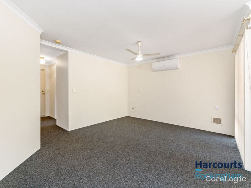 Photo - 7/16-18 Inverness Court, , Cooloongup WA 6168 - Image 6