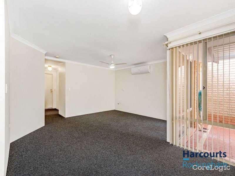 Photo - 7/16-18 Inverness Court, , Cooloongup WA 6168 - Image 7