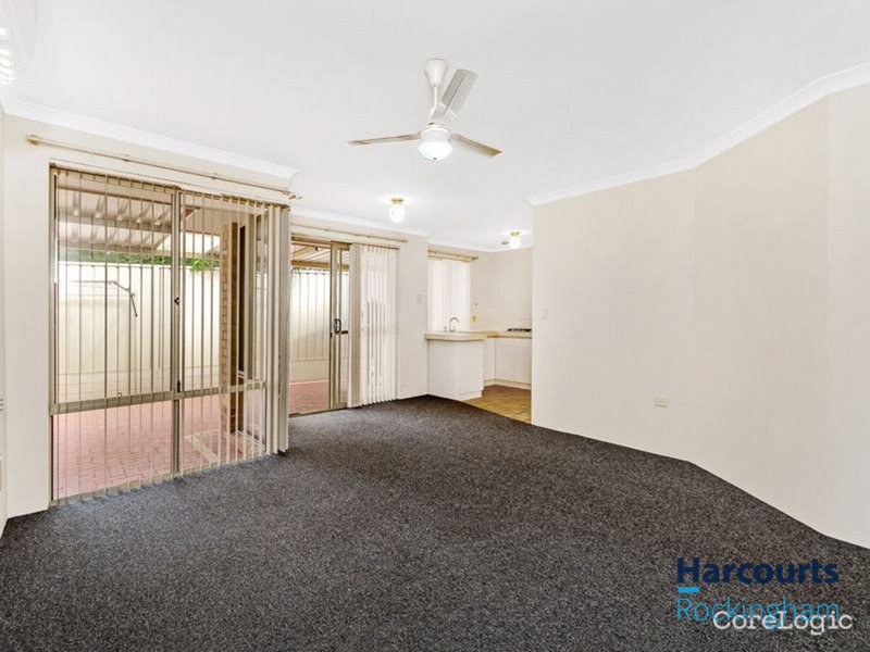 Photo - 7/16-18 Inverness Court, , Cooloongup WA 6168 - Image 8