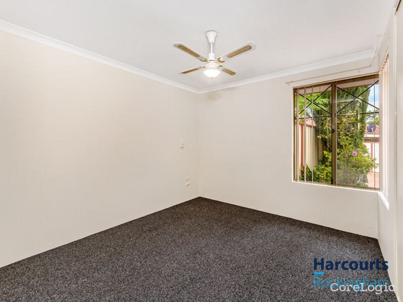 Photo - 7/16-18 Inverness Court, , Cooloongup WA 6168 - Image 10